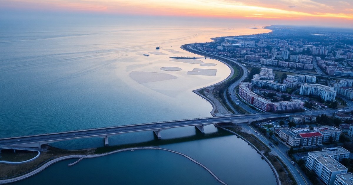 Бургас: 6,321 обяви, 1,665 EUR/м²