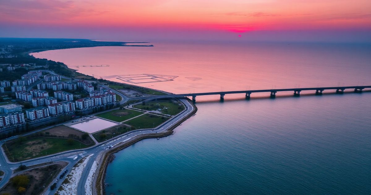Имоти Бургас: 1725 EUR/м² | TERRAMAP.BG