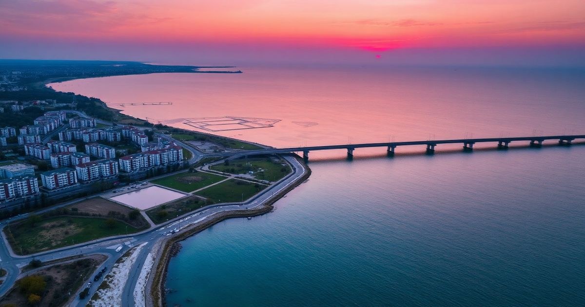 Имоти Бургас: 1791 EUR/м²