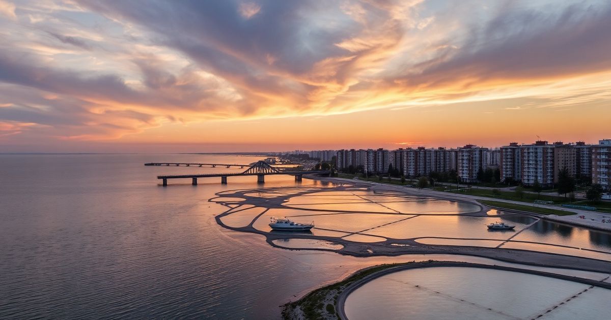 Имоти Бургас: 1,708 EUR/м² | TERRAMAP.BG