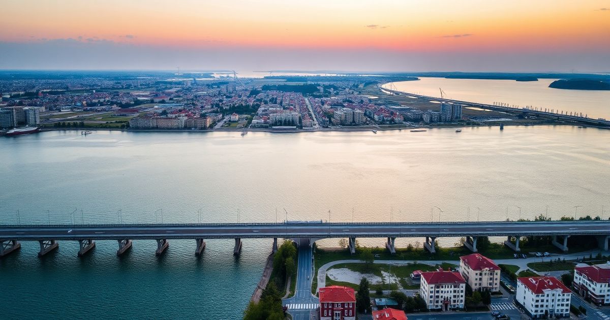 Имоти Бургас: 1,689 EUR/м² | TERRAMAP.BG