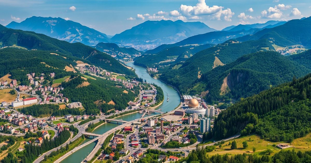 Габрово — 61 обяви за продажба, средна цена 1,028 EUR/м²