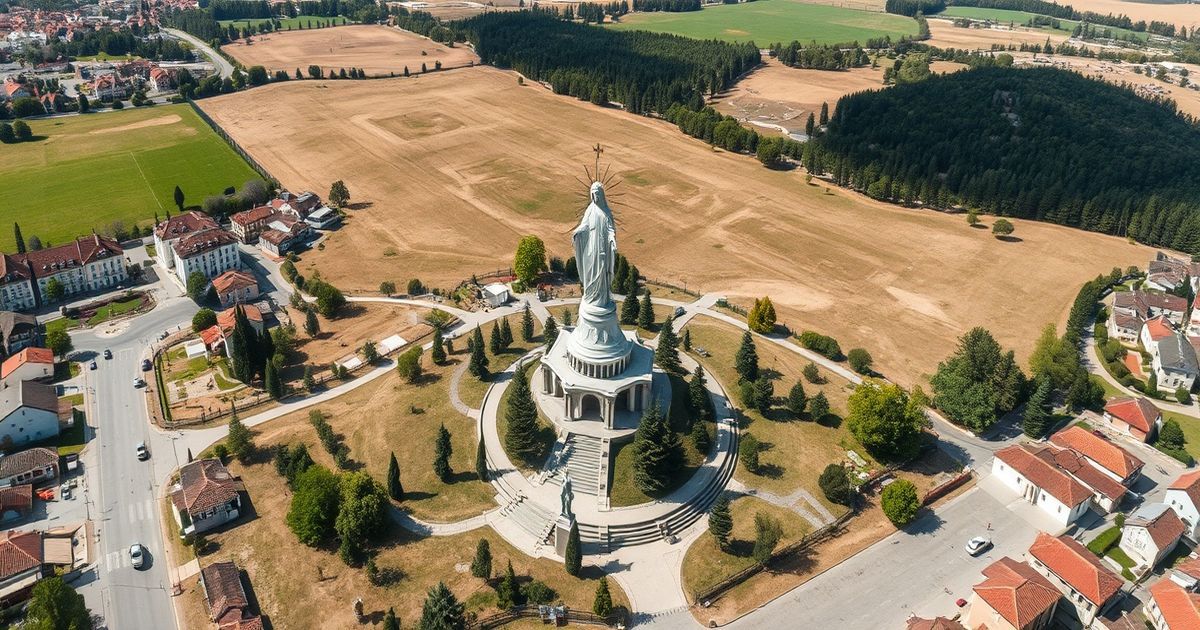 Имоти в Хасково: 419 обяви, средна цена 1,093 EUR/м²