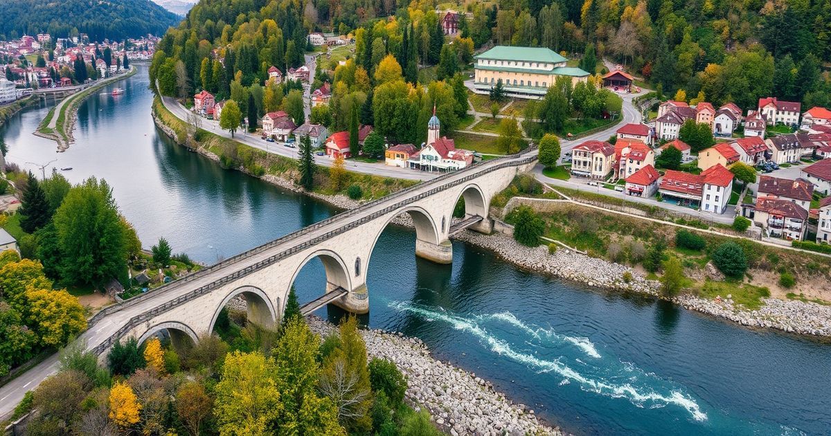 Имоти Ловеч: 1,086 EUR/м² | TERRAMAP.BG