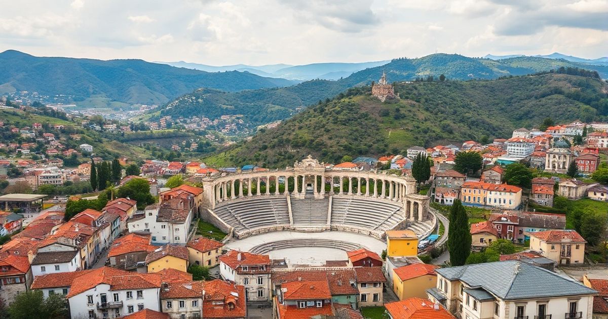 Имоти Пловдив: 1,646 EUR/м² | TERRAMAP.BG