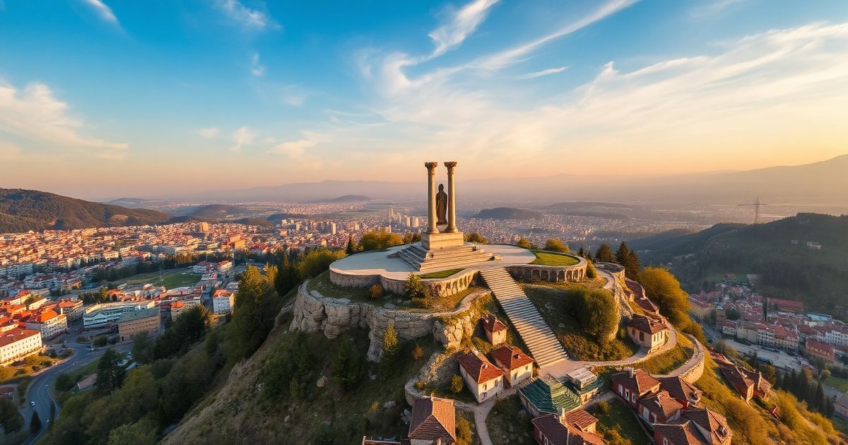 Шумен: 1,573 EUR/м² | TERRAMAP.BG