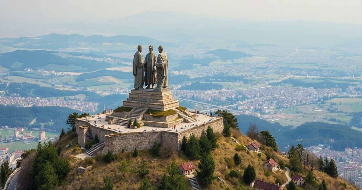 Имоти Шумен: 1,545 EUR/м² | TERRAMAP.BG