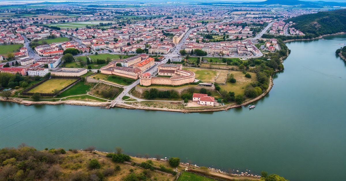 Силистра: 257 обяви, 1,000 EUR/м²