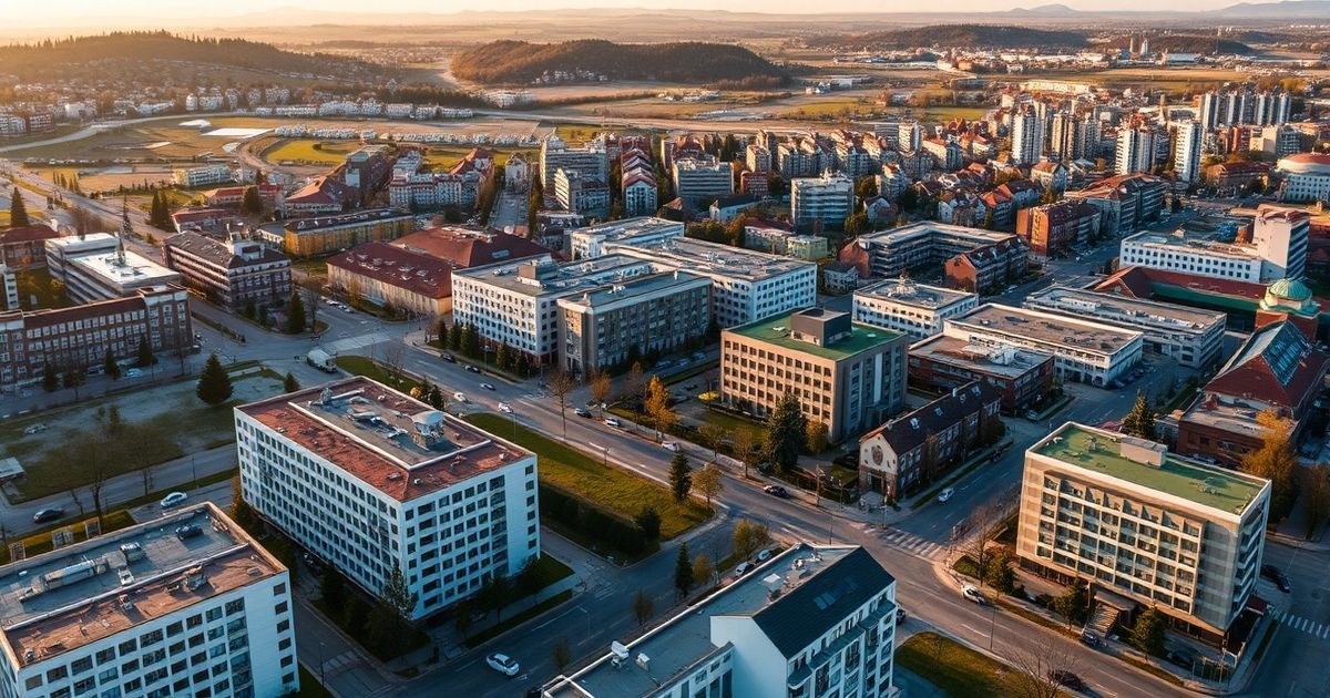Сливен: 745 обяви, 1,250 EUR/м²