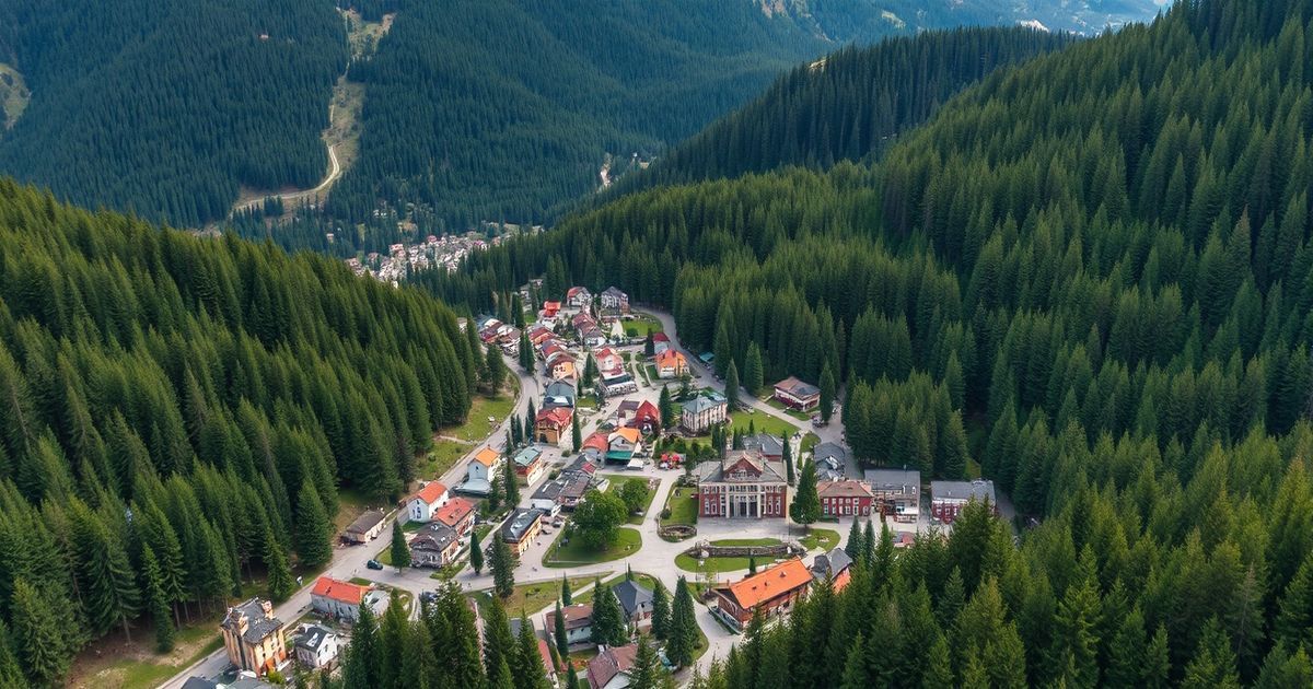 Смолян, 24 обяви за продажба, средна цена 856 EUR/м²