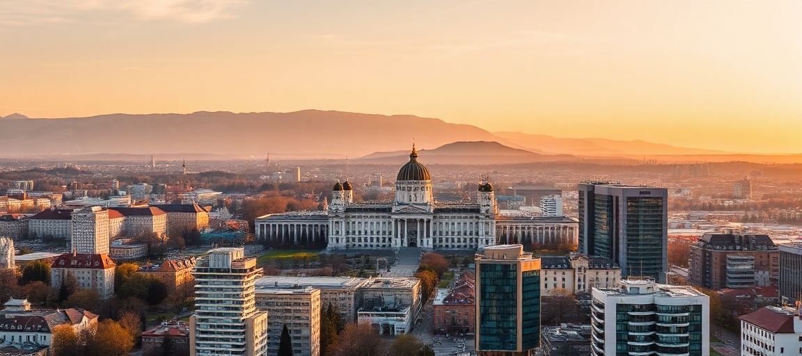 Имоти София: 2,971 EUR/м² | TERRAMAP.BG