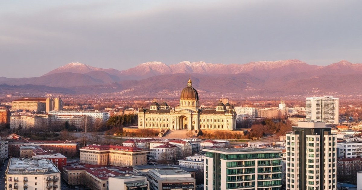 София: 24,251 обяви, 2,649 EUR/м²