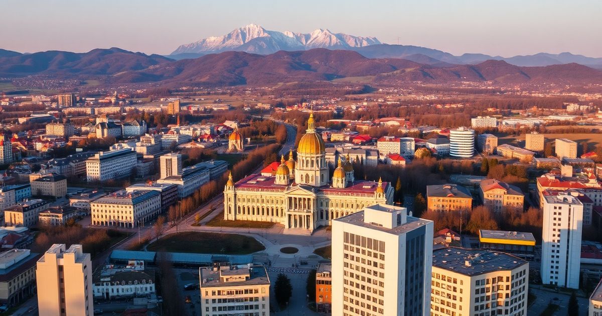 София: 2754 EUR/м² | TERRAMAP.BG