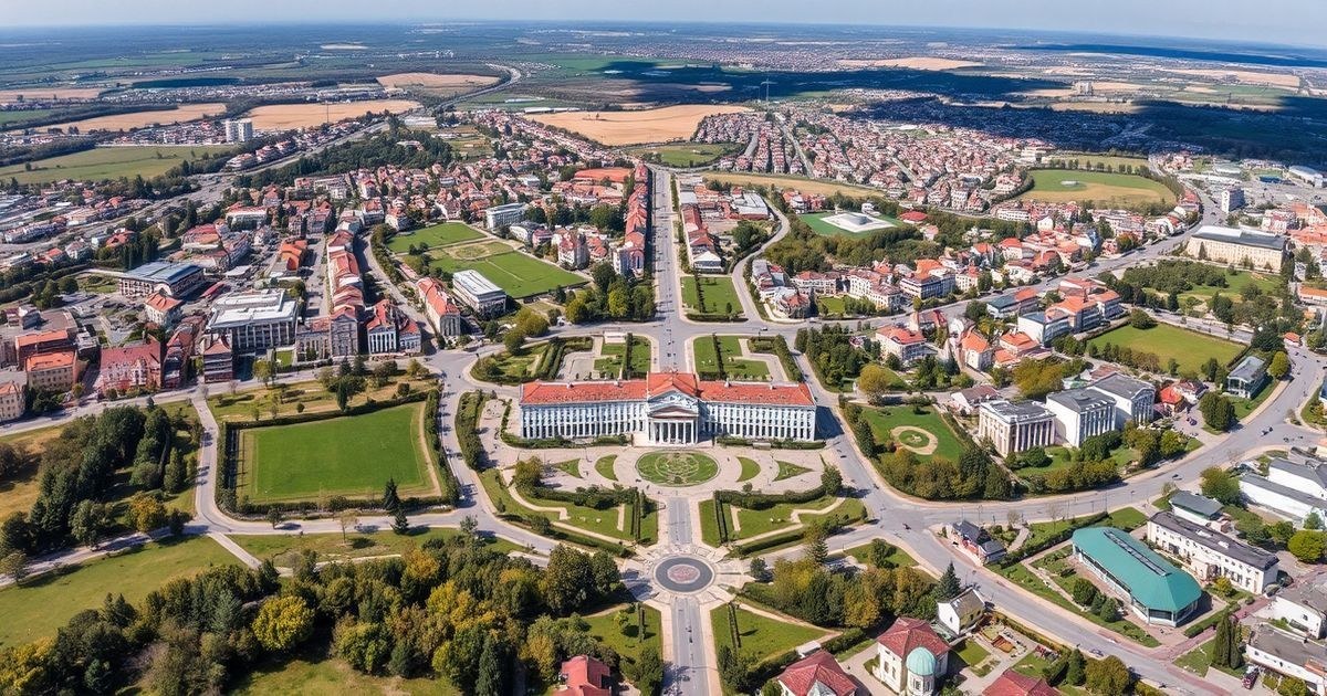 Имоти Стара Загора: 5,223 обяви, 1,214 EUR/м²