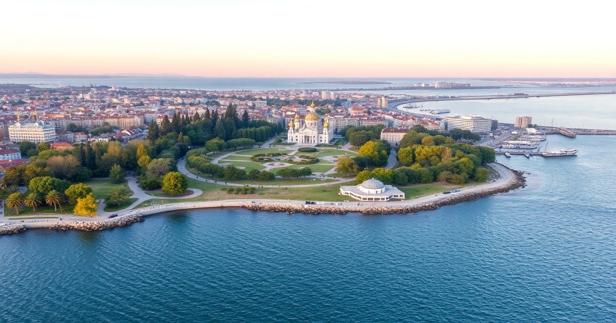 Имоти Варна: 2,094 EUR/м² | TERRAMAP.BG