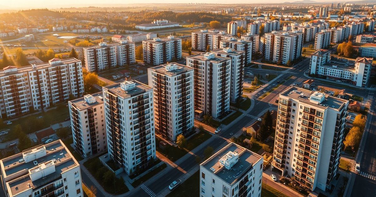 София задмини 2600 EUR/м² — къде още има стойност?