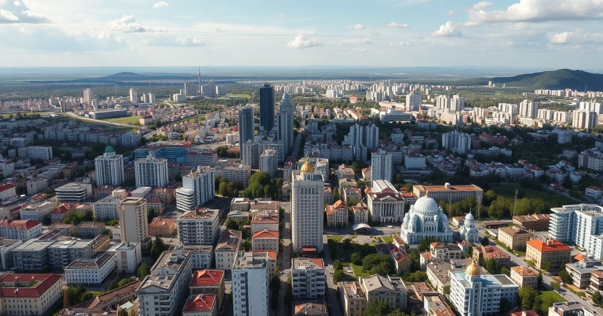 Пловдив настига Варна — кой печели надпреварата?